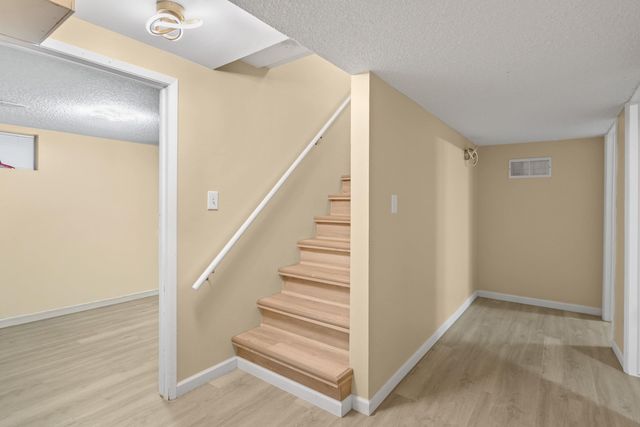 12003 E 23rd Ave, Spokane Valley, WA 99206