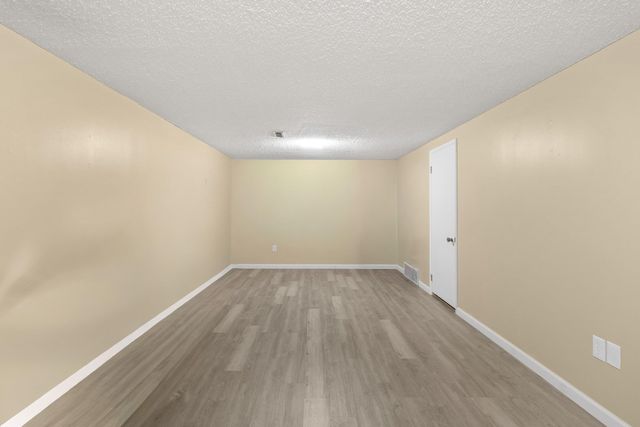 12003 E 23rd Ave, Spokane Valley, WA 99206