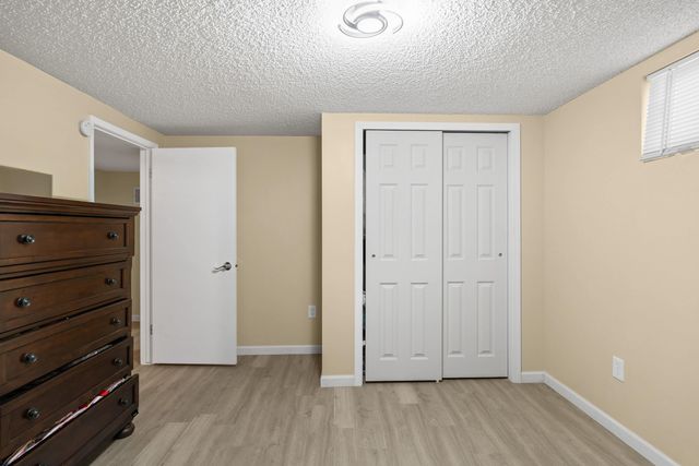 12003 E 23rd Ave, Spokane Valley, WA 99206