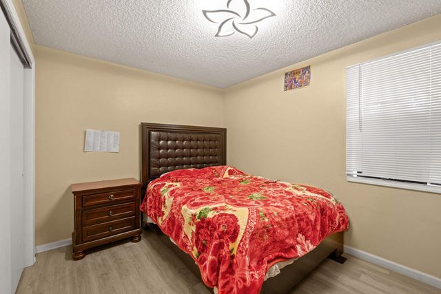 12003 E 23rd Ave, Spokane Valley, WA 99206