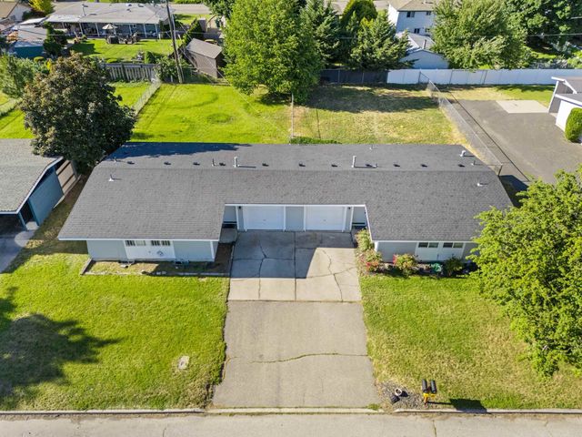 12003 E 23rd Ave, Spokane Valley, WA 99206