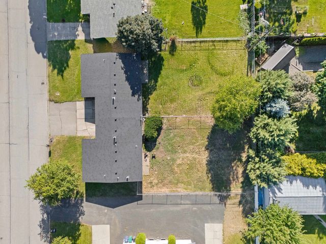 12003 E 23rd Ave, Spokane Valley, WA 99206