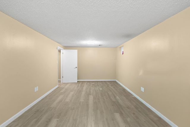 12003 E 23rd Ave, Spokane Valley, WA 99206