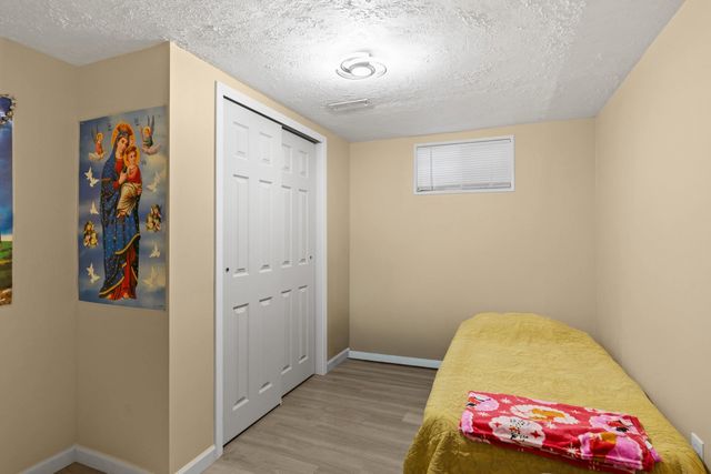 12003 E 23rd Ave, Spokane Valley, WA 99206