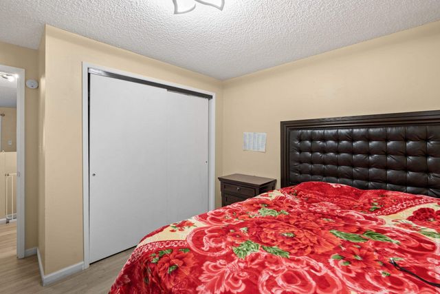 12003 E 23rd Ave, Spokane Valley, WA 99206