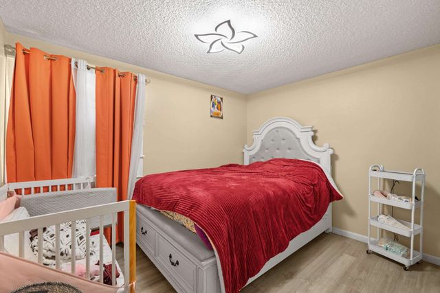 12003 E 23rd Ave, Spokane Valley, WA 99206