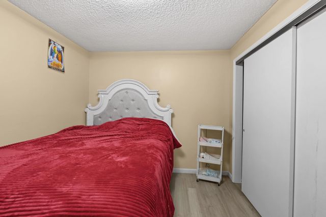 12003 E 23rd Ave, Spokane Valley, WA 99206