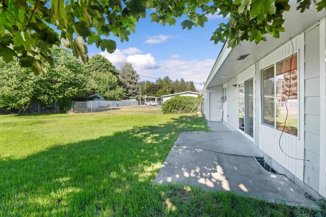 12003 E 23rd Ave, Spokane Valley, WA 99206