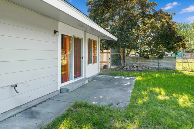 12003 E 23rd Ave, Spokane Valley, WA 99206