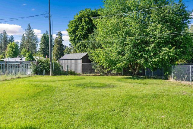 12003 E 23rd Ave, Spokane Valley, WA 99206