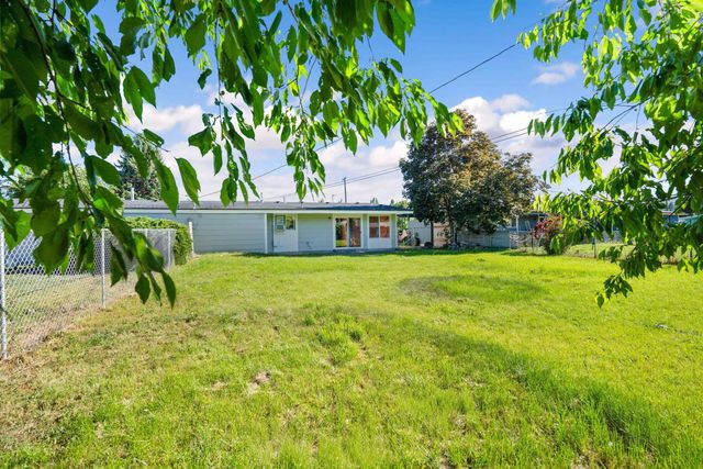 12003 E 23rd Ave, Spokane Valley, WA 99206