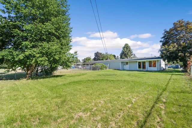12003 E 23rd Ave, Spokane Valley, WA 99206
