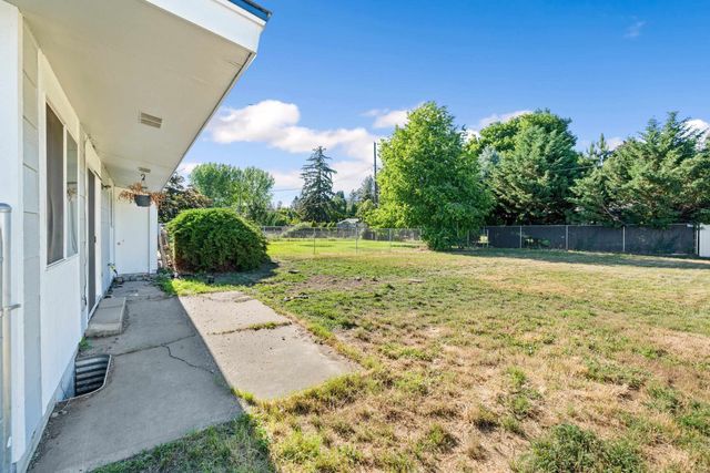 12003 E 23rd Ave, Spokane Valley, WA 99206