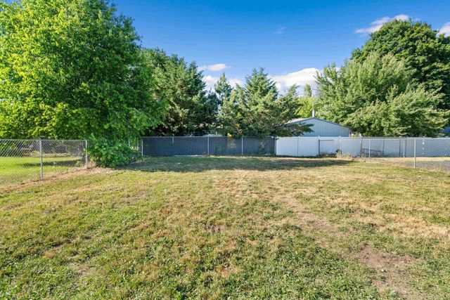 12003 E 23rd Ave, Spokane Valley, WA 99206