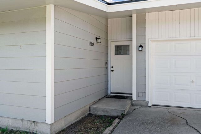 12003 E 23rd Ave, Spokane Valley, WA 99206