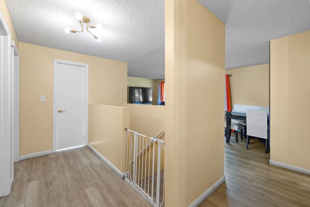 12003 E 23rd Ave, Spokane Valley, WA 99206