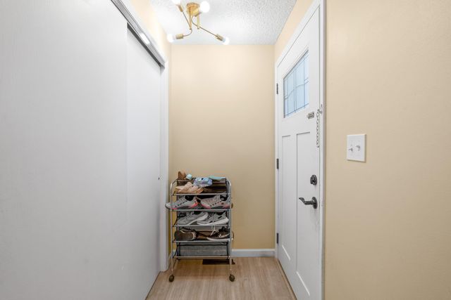 12003 E 23rd Ave, Spokane Valley, WA 99206