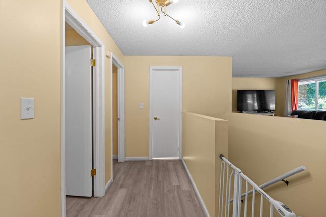 12003 E 23rd Ave, Spokane Valley, WA 99206