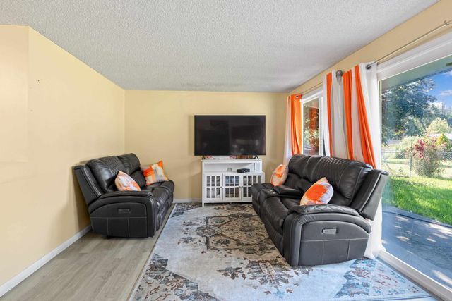 12003 E 23rd Ave, Spokane Valley, WA 99206