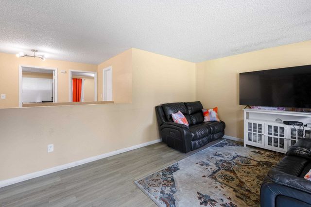 12003 E 23rd Ave, Spokane Valley, WA 99206