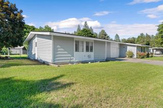 12003 E 23rd Ave, Spokane Valley, WA 99206