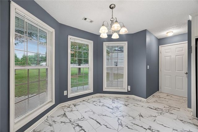 748 S Ola Road, Mcdonough, GA 30252
