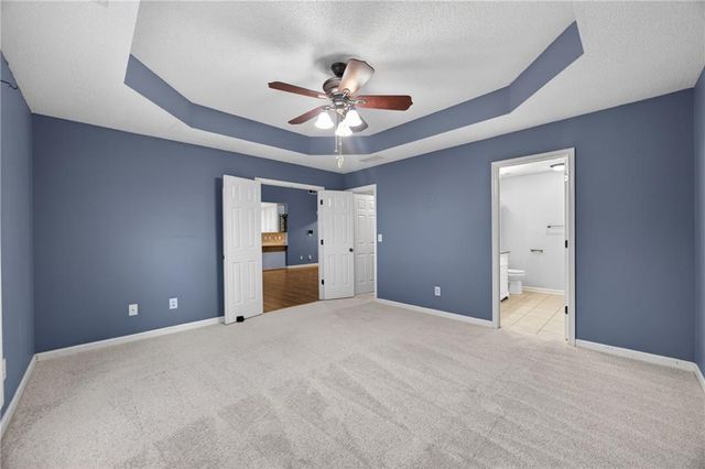 748 S Ola Road, Mcdonough, GA 30252