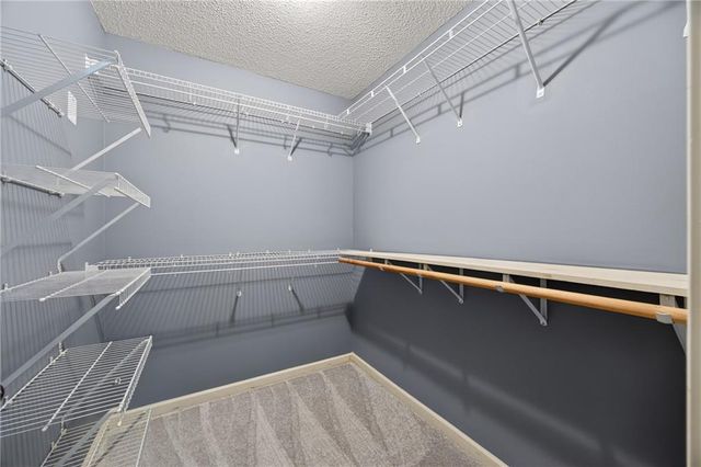 748 S Ola Road, Mcdonough, GA 30252