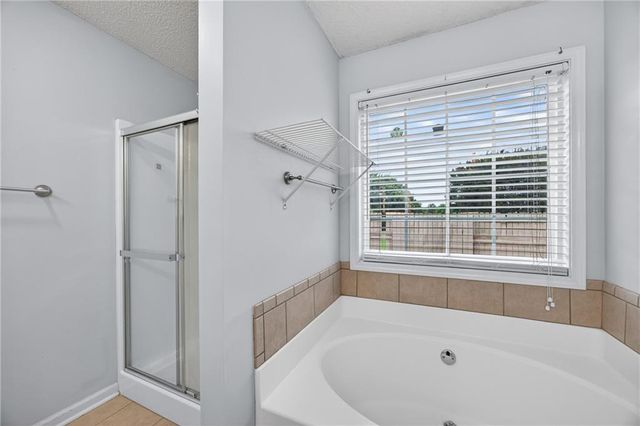 748 S Ola Road, Mcdonough, GA 30252