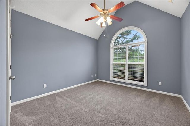 748 S Ola Road, Mcdonough, GA 30252