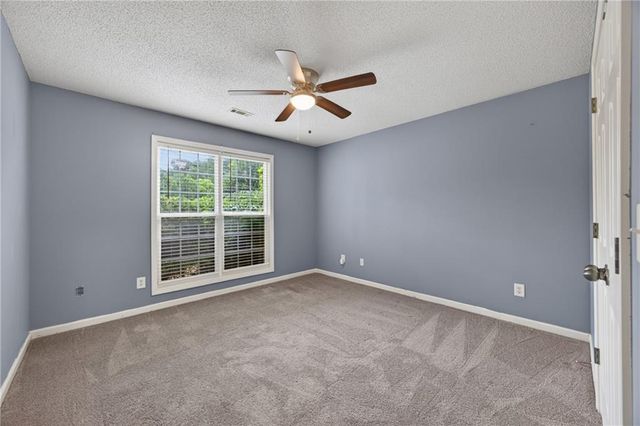748 S Ola Road, Mcdonough, GA 30252