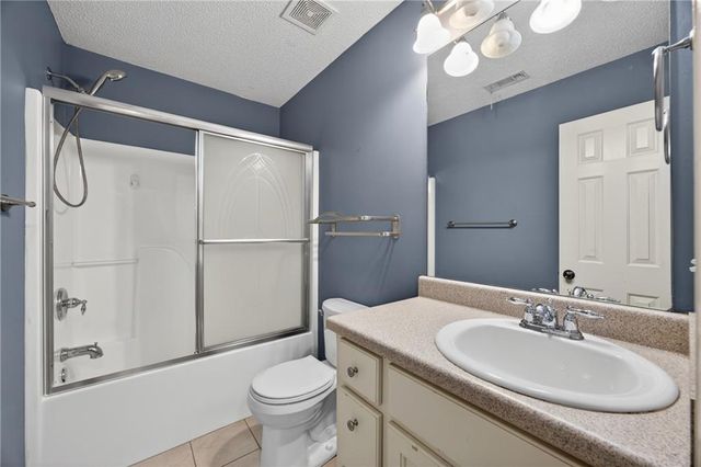 748 S Ola Road, Mcdonough, GA 30252