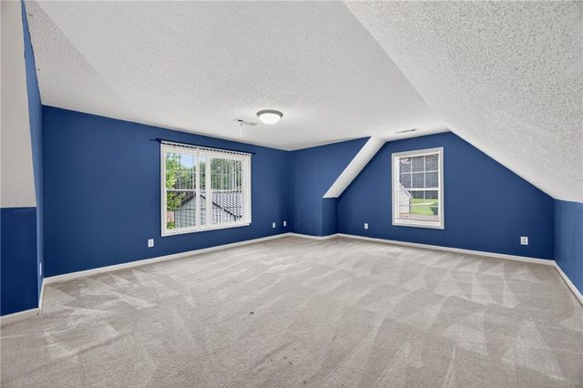 748 S Ola Road, Mcdonough, GA 30252