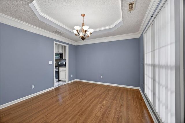 748 S Ola Road, Mcdonough, GA 30252