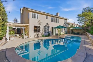 13 Ashton, Mission Viejo, CA 92692