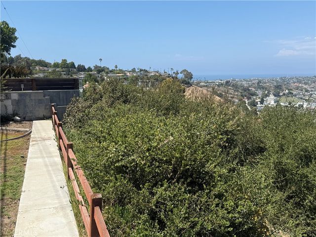 4413 Paseo De Las Tortugas, Torrance, CA 90505