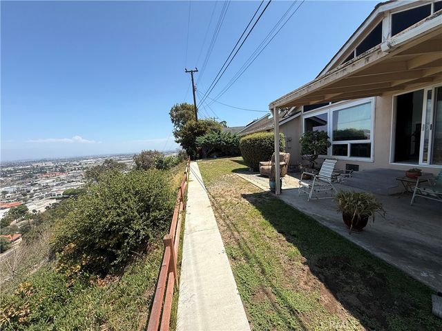 4413 Paseo De Las Tortugas, Torrance, CA 90505