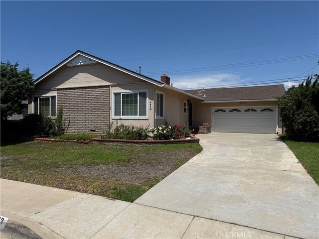 4413 Paseo De Las Tortugas, Torrance, CA 90505