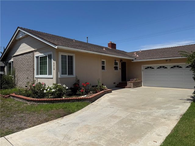 4413 Paseo De Las Tortugas, Torrance, CA 90505