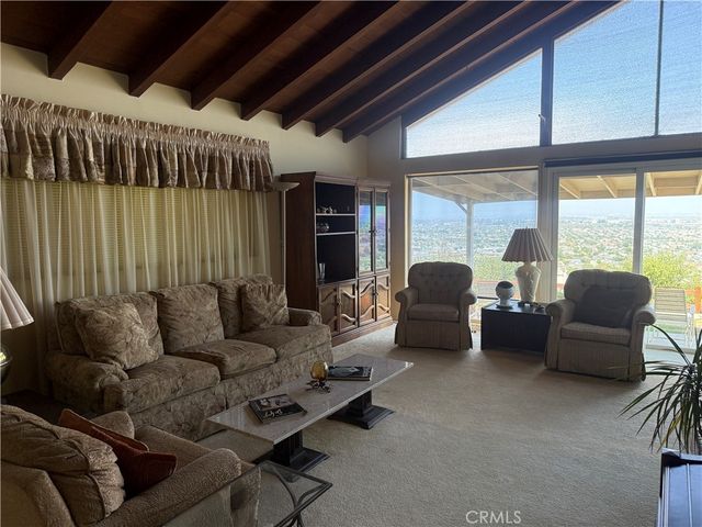 4413 Paseo De Las Tortugas, Torrance, CA 90505
