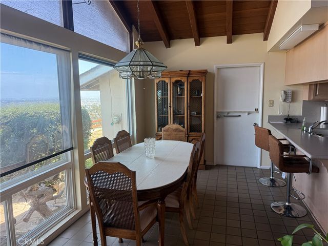 4413 Paseo De Las Tortugas, Torrance, CA 90505