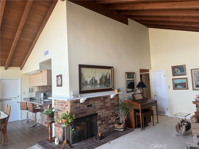 4413 Paseo De Las Tortugas, Torrance, CA 90505