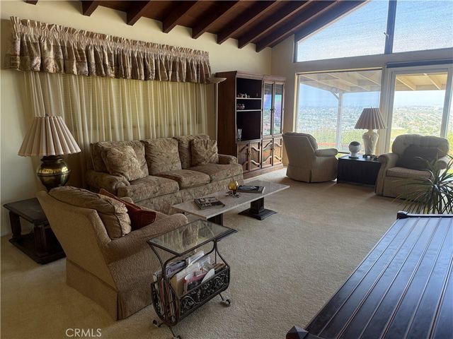 4413 Paseo De Las Tortugas, Torrance, CA 90505