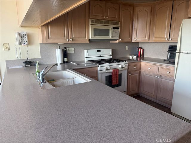 4413 Paseo De Las Tortugas, Torrance, CA 90505