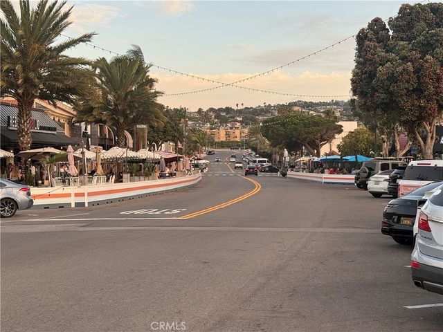 4413 Paseo De Las Tortugas, Torrance, CA 90505