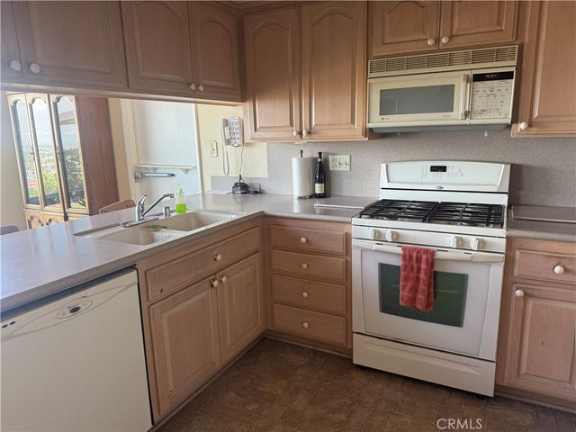 4413 Paseo De Las Tortugas, Torrance, CA 90505