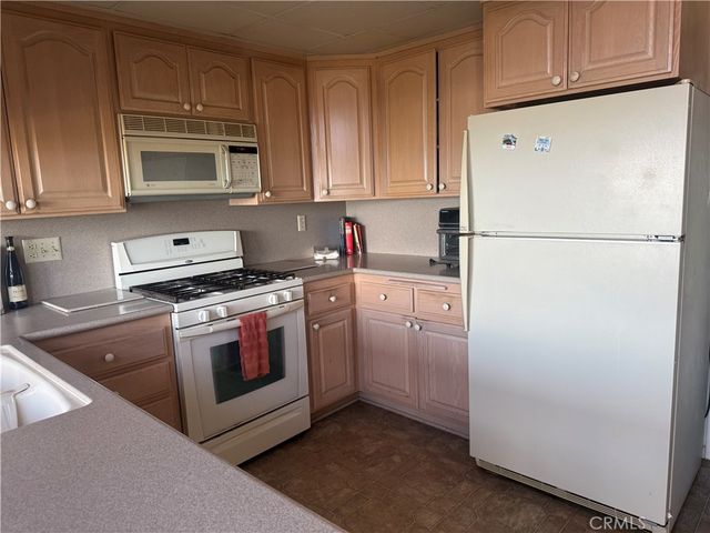 4413 Paseo De Las Tortugas, Torrance, CA 90505