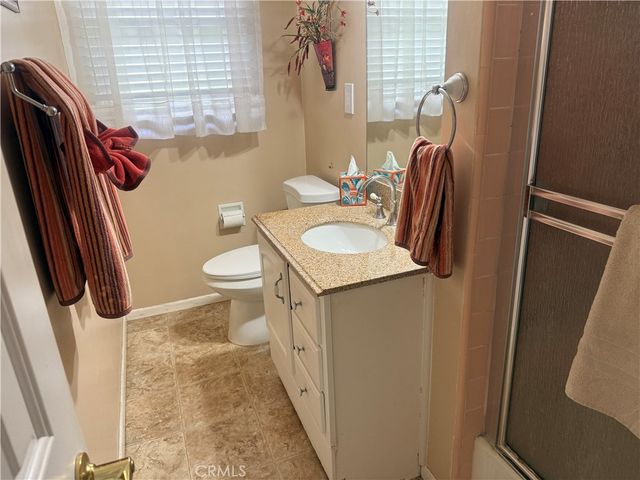 4413 Paseo De Las Tortugas, Torrance, CA 90505