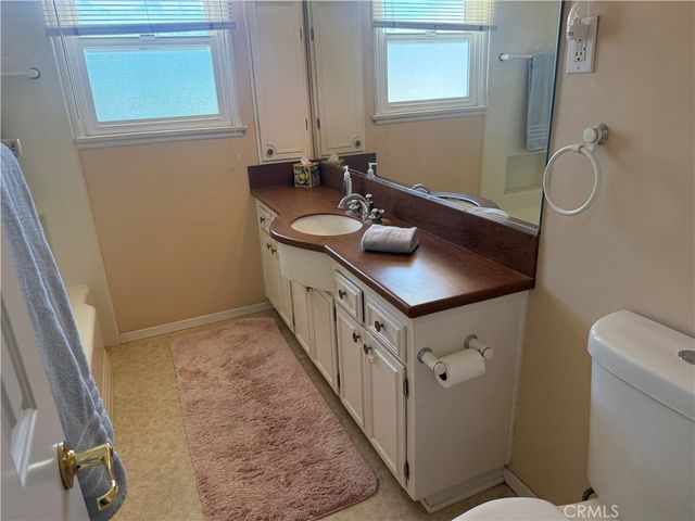 4413 Paseo De Las Tortugas, Torrance, CA 90505