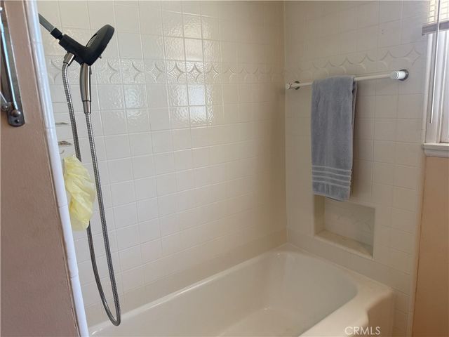 4413 Paseo De Las Tortugas, Torrance, CA 90505